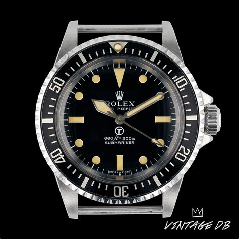 rolex military for sale|rolex military submariner for sale.